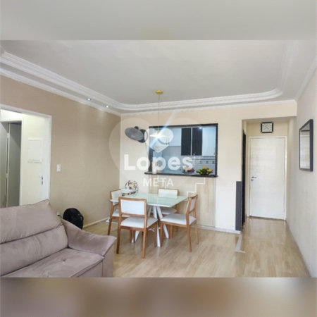 Casa à venda com 3 quartos, sendo 1 suíte, em Jardim das Indústrias, São José dos Campos, SP