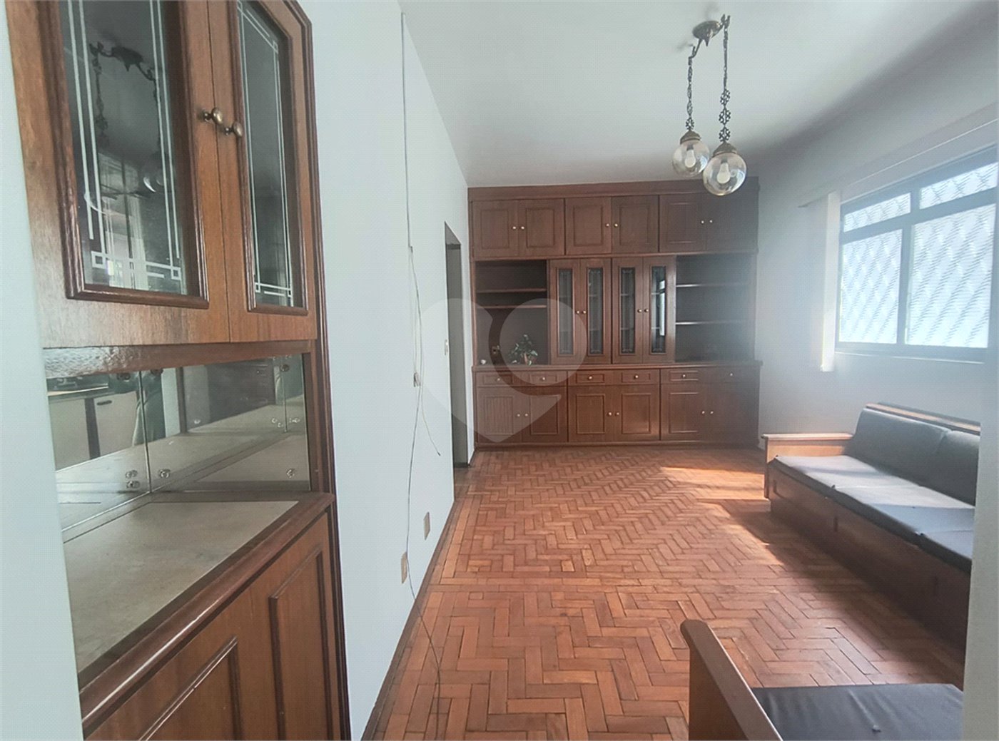 Casa à venda com 3 quartos, sendo 1 suíte, em Vila Santana, Araraquara, SP