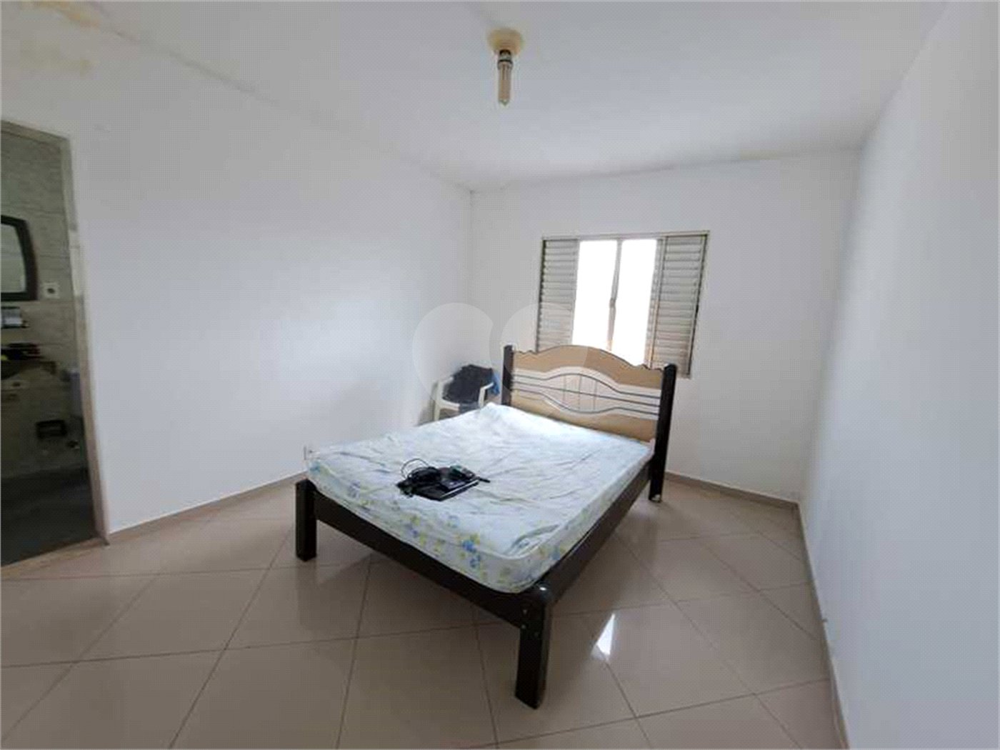 Sobrado à venda com 2 quartos, sendo 1 suíte, em Vila Nova Mazzei, São Paulo, SP