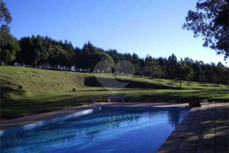 Terreno à venda em Vila Darcy Penteado (mailasqui), São Roque, SP