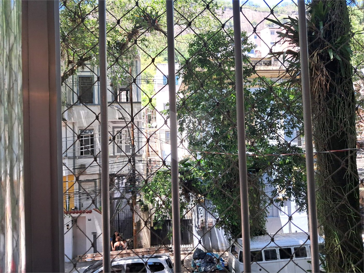 Apartamento à venda com 2 quartos em Botafogo, Rio de Janeiro, RJ