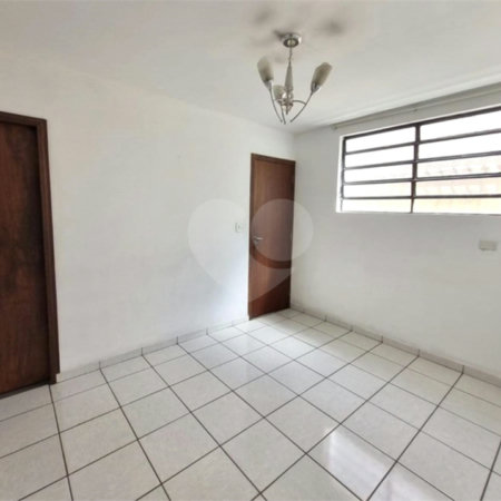 Sobrado à venda com 3 quartos, sendo 2 suítes, em Jardim Ester Yolanda, São Paulo, SP