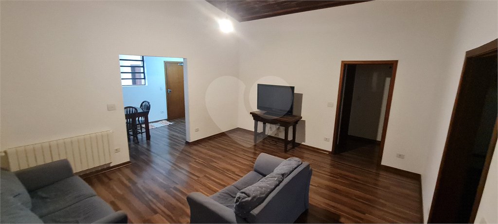 Casa à venda com 4 suítes no condomínio Jardim da Montanha I, Mairiporã - SP