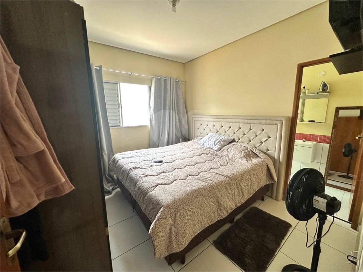 Casa à venda com 3 quartos, sendo 1 suíte, em Nova Cerejeira, Atibaia, SP