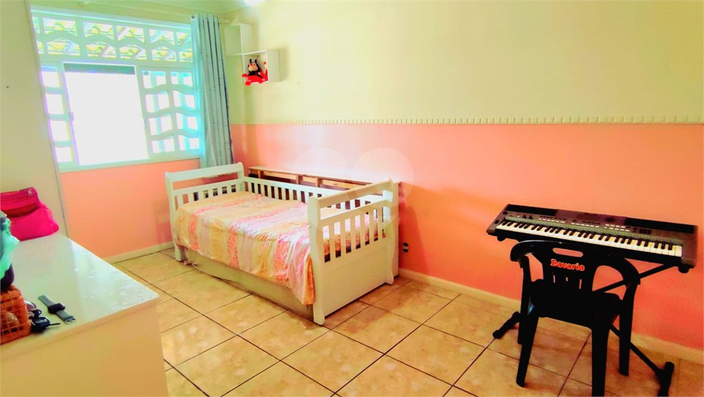 Casa à venda com 3 quartos, sendo 1 suíte, em Senador Vasconcelos, Rio de Janeiro, RJ