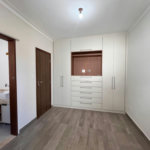 Casa com 2 dormitórios à venda, 88 m² por R$ 845.000,00 - Ponta da Praia - Santos/SP