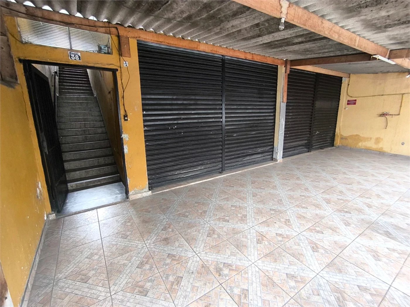 Sobrado à venda com 5 quartos, sendo 2 suítes, em Jardim Monte Kemel, São Paulo, SP