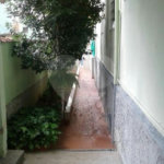 Casa à venda com 4 quartos, sendo 3 suítes, em Casa Verde, São Paulo, SP
