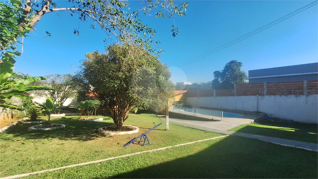 Chácara à venda com 2 quartos, sendo 1 suíte, em Parque Monte Bianco, Araçoiaba da Serra, SP