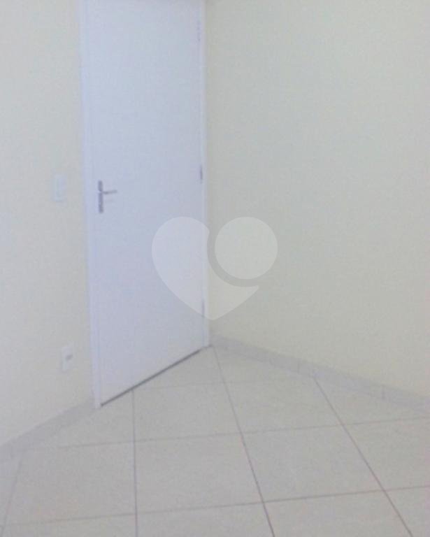 Apartamento à venda com 2 quartos do Maranhão, São Paulo, SP