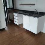 Apartamento à venda com 1 quarto em Vila Olímpia, São Paulo, SP