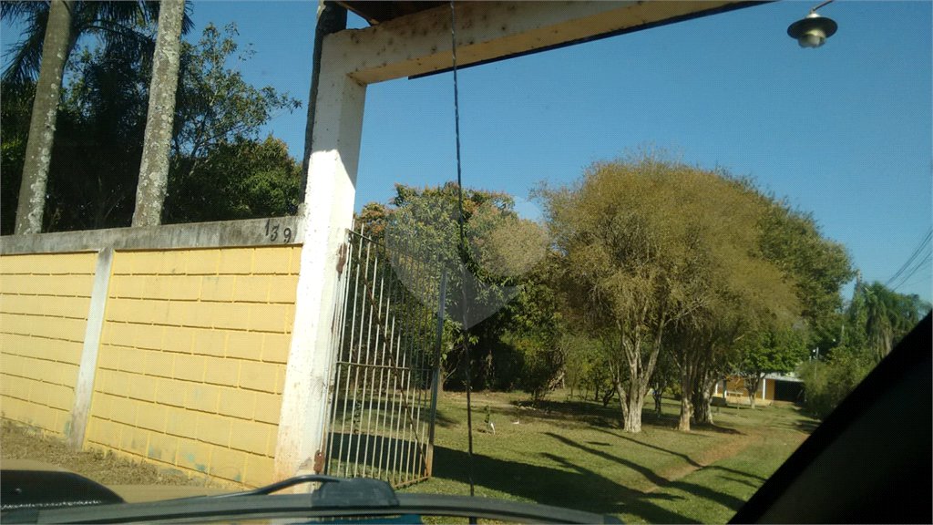 Chácara à venda com 5 quartos, sendo 2 suítes,  em Chácara Recreio Danubio, Holambra, SP