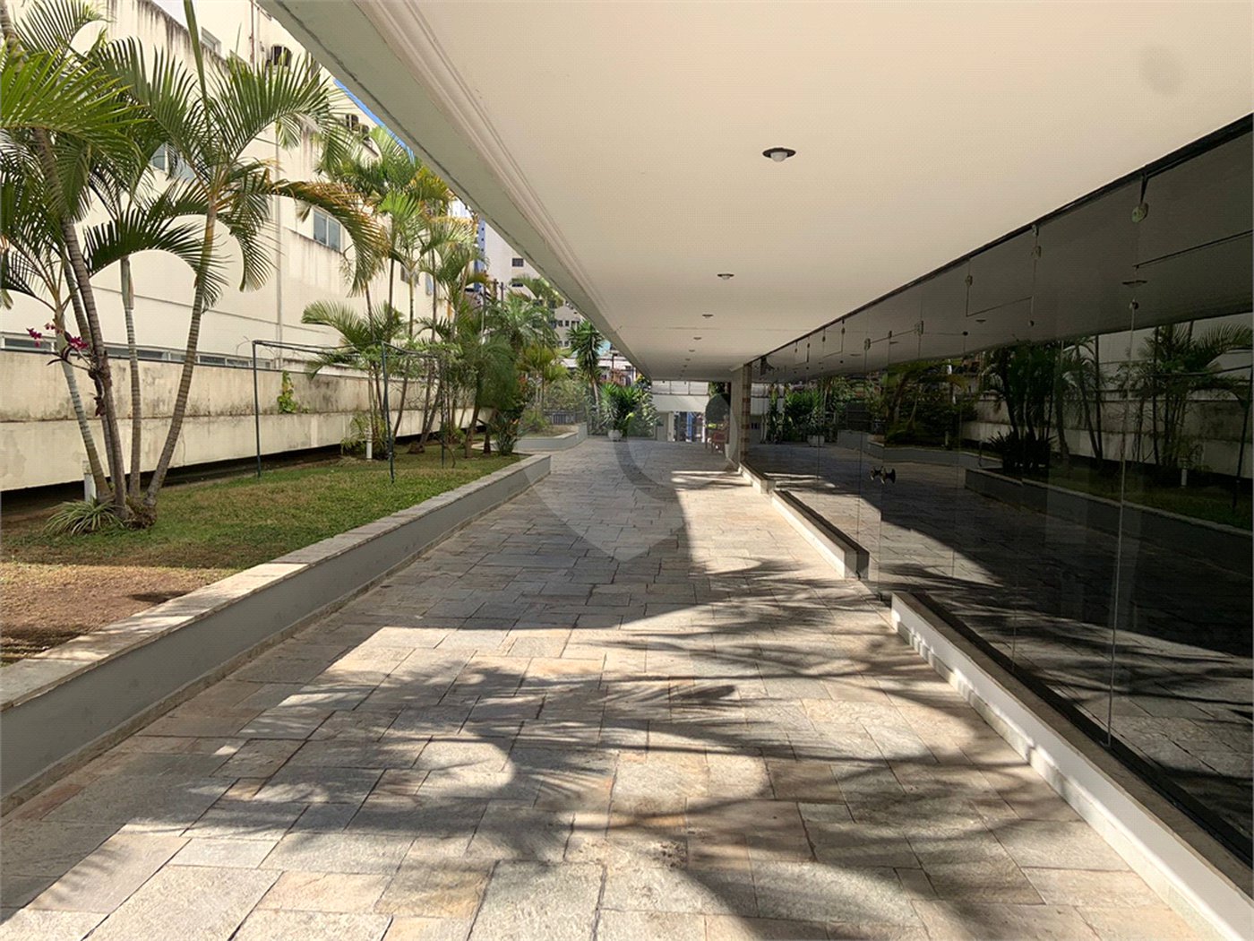 Apartamento à venda com 3 quartos em Vila Leopoldina, São Paulo, SP