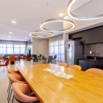 Apartamento à venda com 3 suítes em Vila Independência, São Paulo, SP