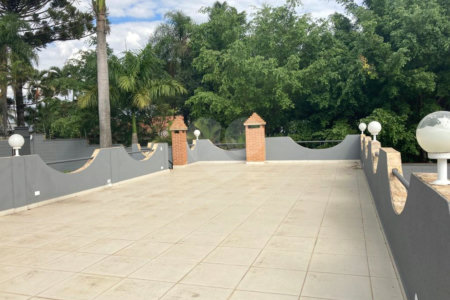 Terreno à venda em Loteamento Residencial Villágio DI Capri, Votorantim, SP
