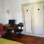 Sobrado à venda com 3 quartos em Tremembé, São Paulo, SP