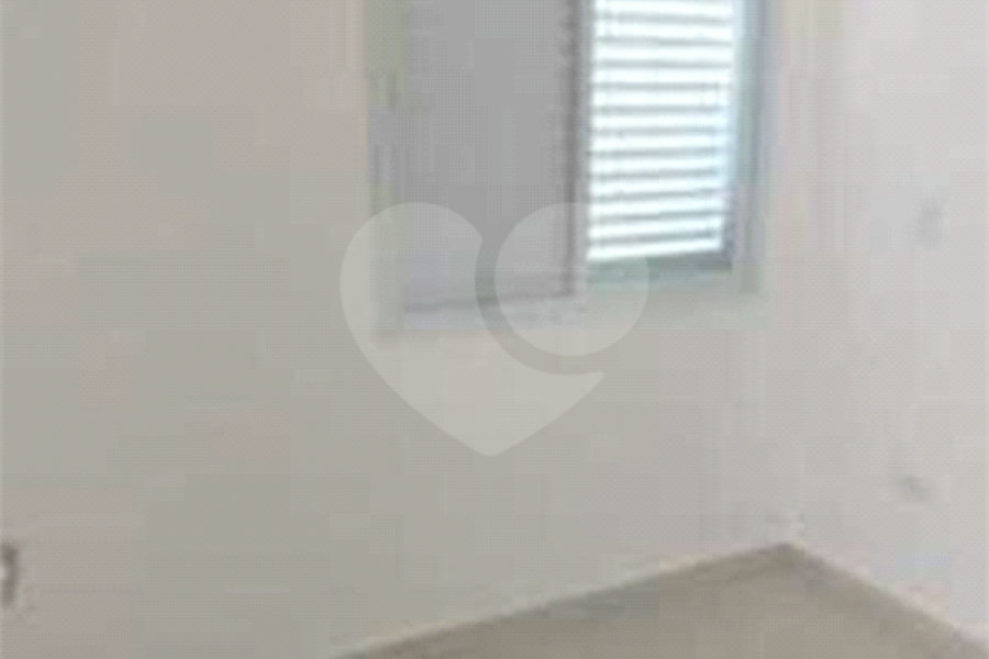 Casa à venda com 2 quartos no condomínio Residencial Cônego, São Paulo - SP