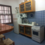 Apartamento à venda com 2 quartos em Jardim Europa, São Paulo, SP