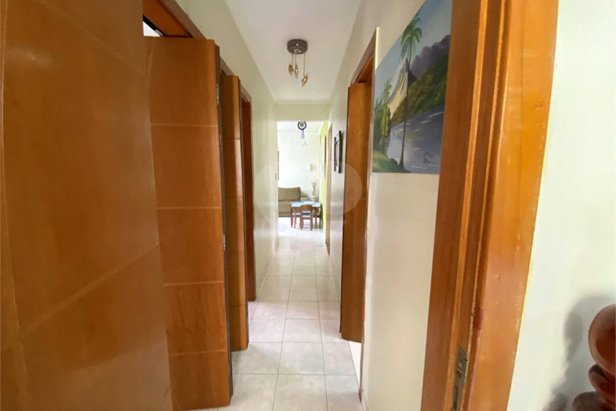Apartamento à venda com 3 quartos, sendo 1 suíte, em Tremembé, São Paulo, SP