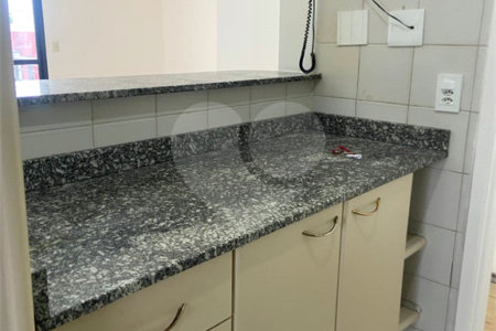 Apartamento para alugar com 3 quartos, sendo 1 suíte,  em Jardim Bonfiglioli, São Paulo, SP