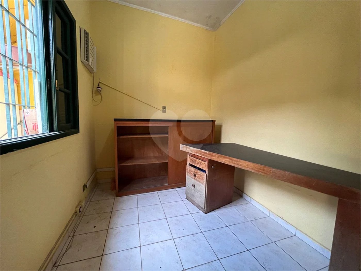Sobrado à venda com 4 quartos, sendo 1 suíte, em Vila Guilherme, São Paulo, SP