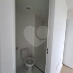 Apartamento à venda com 2 quartos em Freguesia do Ó, São Paulo, SP