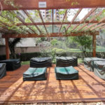 Apartamento à venda com 3 quartos, sendo 1 suíte, em Vila Suzana, São Paulo, SP