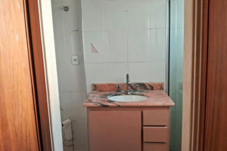 Cobertura com 3 dormitórios, 231 m² - venda por R$ 1.950.000,00 ou aluguel por R$ 10.000,00/mês - Ponta da Praia - Santos/SP