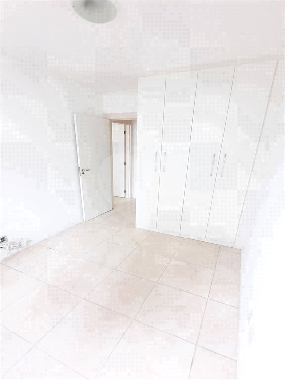 Apartamento à venda com 2 quartos, sendo 1 suíte, em Jacarepaguá, Rio de Janeiro, RJ