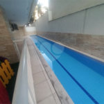 Cobertura à venda com 4 quartos, sendo 2 suítes, em Jacarepaguá, Rio de Janeiro, RJ