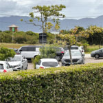 Sobrado à venda com 7 quartos, sendo 6 suítes, em Jurerê Internacional, Florianópolis, SC