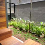Apartamento para alugar com 1 quarto em Perdizes, São Paulo, SP