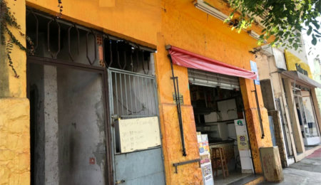 Prédio à venda em Vila Gustavo, São Paulo, SP