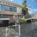 Casa à venda com 3 quartos, sendo 1 suíte, em Tremembé, São Paulo, SP