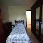 Casa à venda com 3 quartos, sendo 1 suíte, no Centro, Poá, SP
