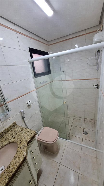 Apartamento à venda com 3 quartos, sendo 1 suíte, em Casa Verde, São Paulo, SP