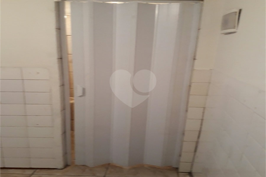 Casa à venda com 1 quarto em Tremembé, São Paulo, SP