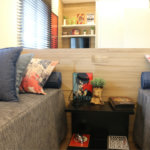 Apartamento à venda com 2 quartos, sendo 1 suíte, em Parada Inglesa, São Paulo, SP