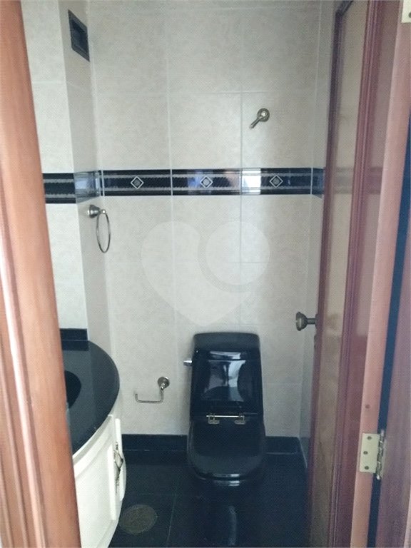 Apartamento à venda com 4 quartos, sendo 2 suítes, em Vila Monumento, São Paulo, SP