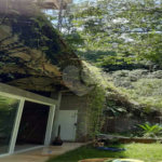 Casa à venda com 3 suítes em Serra da Cantareira, Mairiporã, SP