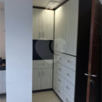 Sala à venda ou para alugar no Centro, São Bernardo do Campo, SP
