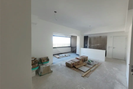 Apartamento à venda com 3 quartos, sendo 2 suítes, em Jardim do Paço, Sorocaba, SP