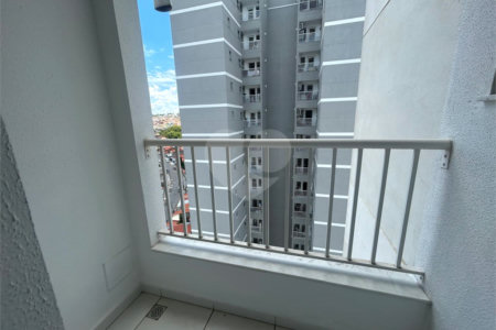 Apartamento à venda com 2 quartos, sendo 1 suíte, em Jardim Piratininga, Sorocaba, SP