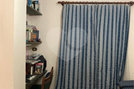 Sobrado à venda ou para alugar com 3 quartos, sendo 1 suíte,  em Parque Colonial, São Paulo, SP