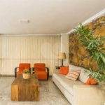Apartamento à venda com 2 quartos em Vila Nova Conceição, São Paulo, SP