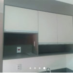 Apartamento à venda com 1 suíte em Pinheiros, São Paulo, SP