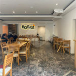 Apartamento à venda com 1 quarto em Jardim Paulista, São Paulo, SP