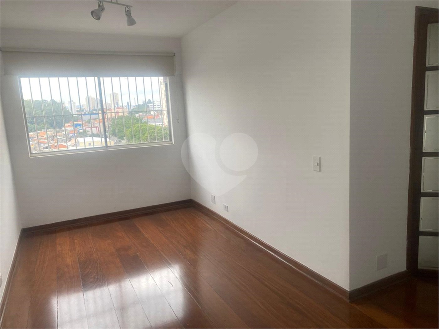 Apartamento à venda com 3 quartos em Vila Leonor, Guarulhos, SP