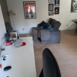 Apartamento à venda com 3 quartos, sendo 1 suíte,  em Vila Olímpia, São Paulo, SP