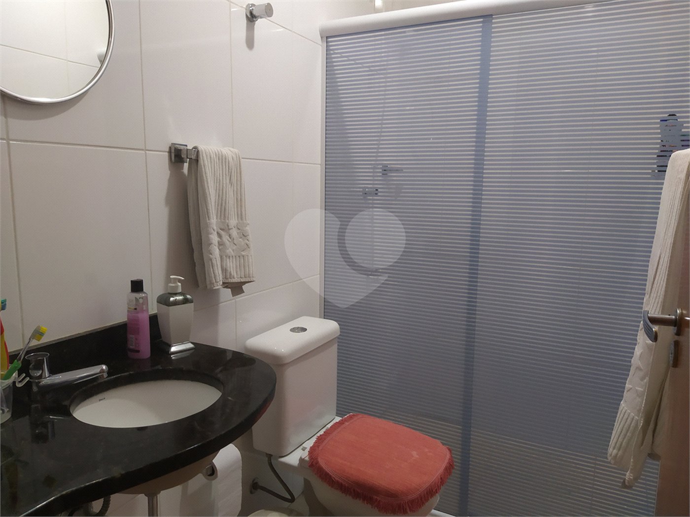 Casa à venda com 3 quartos, sendo 1 suíte, no condomínio Piemonte - Angelo Bortolo, São Paulo - SP